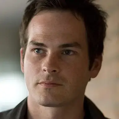 Dan Callahan