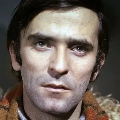 Aleksander Iwaniec