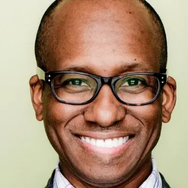 Stephon Fuller