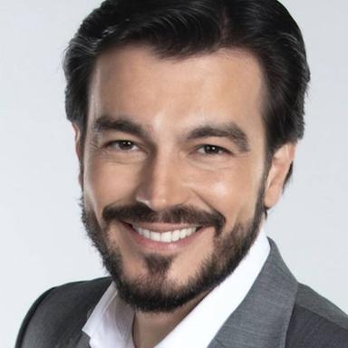 Luciano D'Alessandro