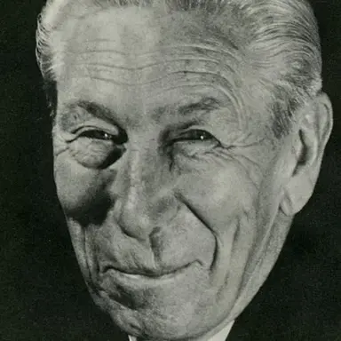 Delos Jewkes