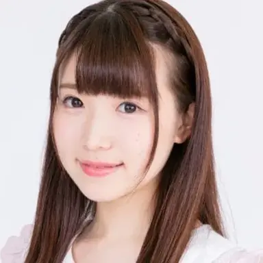 Hikaru Akao