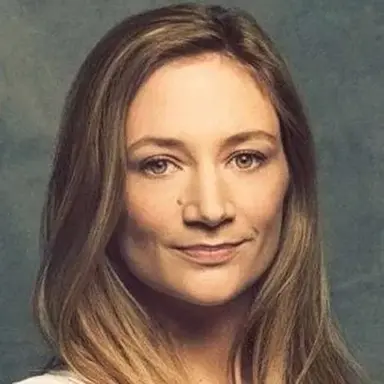 Sabine Devieilhe