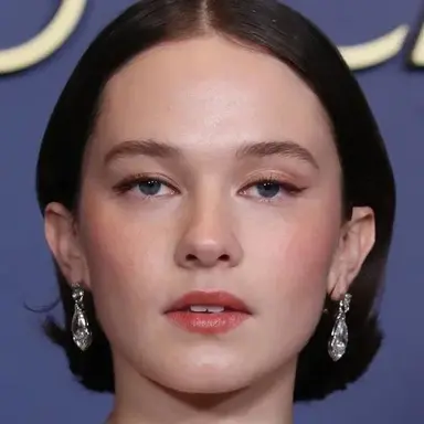 Cailee Spaeny