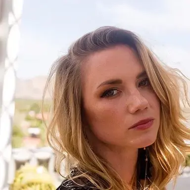 Gina Comparetto