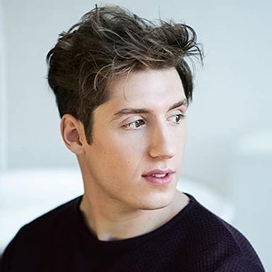 Pierre-Luc Lafontaine