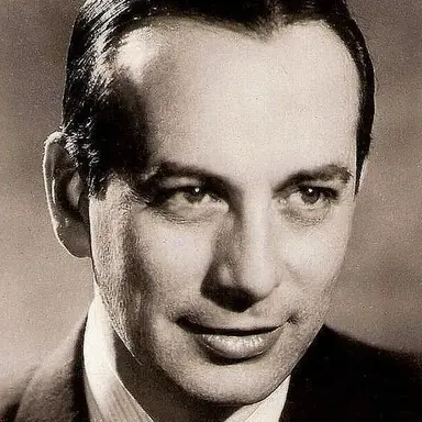 Maurice Escande