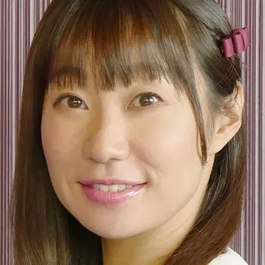 Noriko Shitaya