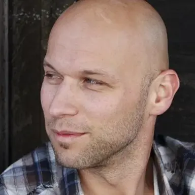 Steven Knoll
