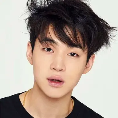 Henry Lau