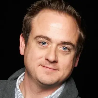 Pat Kelly