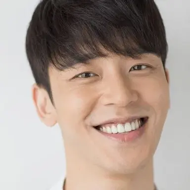 Seol Jung-hwan