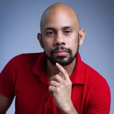 Diego Carvalho