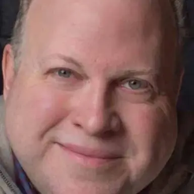 Bart Hansard