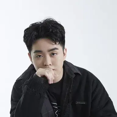 Yuze Han