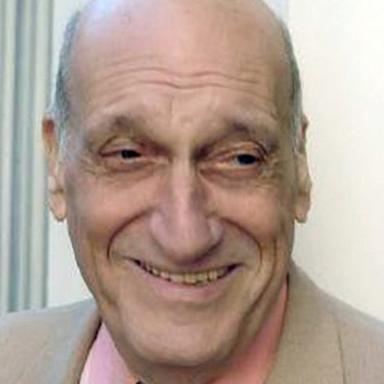 Michel Francini