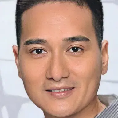 Vincent Cheung