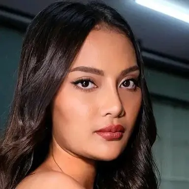 Erika Carlina