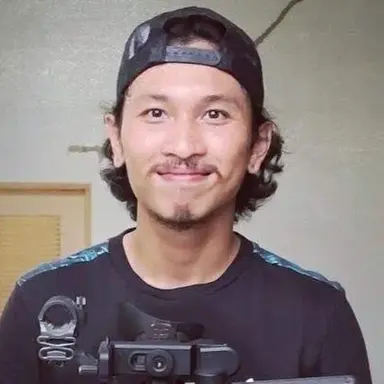 Powpong Kopholrat
