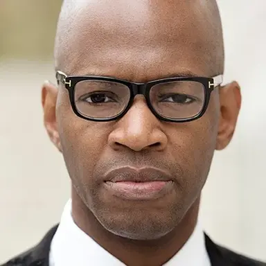 Daniel Danielson