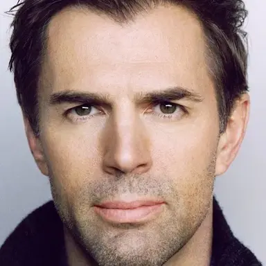 Michael Otis