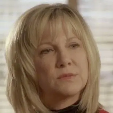 Kathleen Laskey