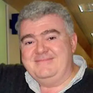 Giorgio Vignali