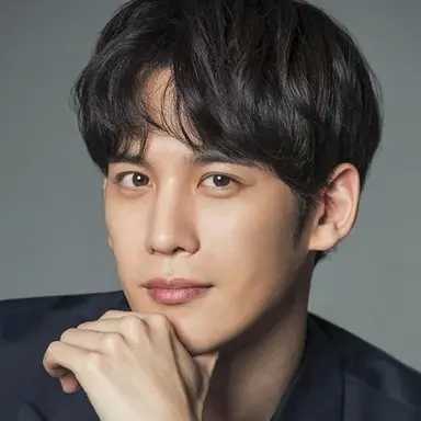 Park Ki-woong