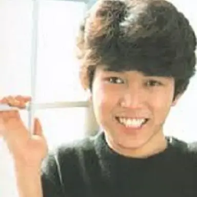 Hirohide Yakumaru