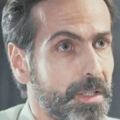 Borys Jaźnicki