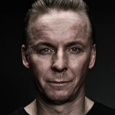 Eero Aho