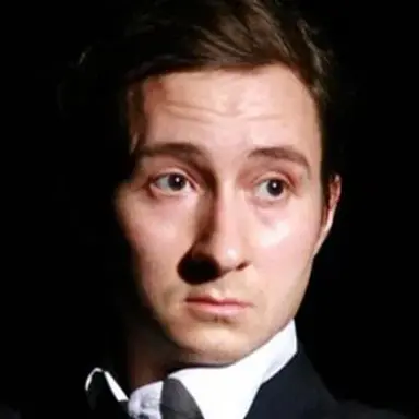 Dan Radulescu