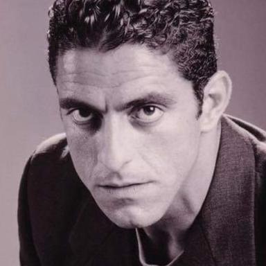 Alessandro Borgese