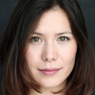 Maïko-Eva Verna