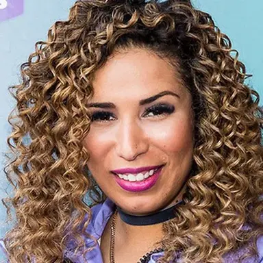 Ouissima Tajmout