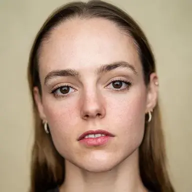 Natalie Shinnick