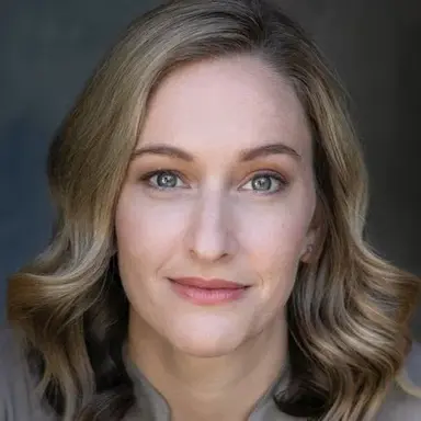 Kira Josephson