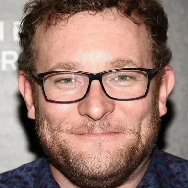 James Adomian
