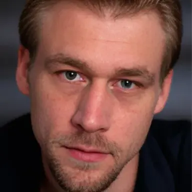 Robbie Bowen