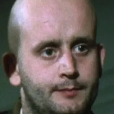 Jean-René Gossart