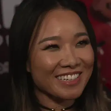 Hyein Park