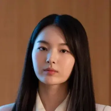 Song Ji-won