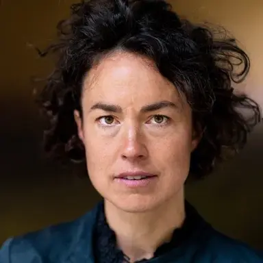 Amélie Miloy