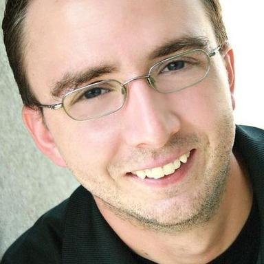 Joe List