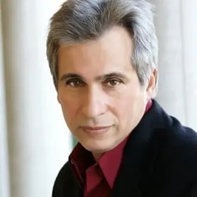Frank Catalano