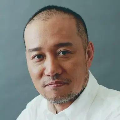 Tetsuya Chiba