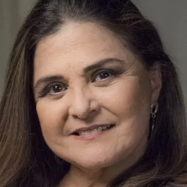 Elizângela