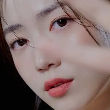 Ryu Hwa-young