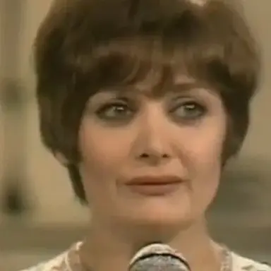 Ada Lonati