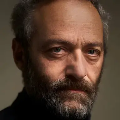 Cédric Kahn